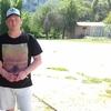 Сергей, 28, г.Кропивницкий Сергей, 28, г.Кропивницкий