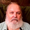 сергей, 63, г.Таганрог сергей, 63, г.Таганрог