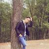 Aroxon, 28, г.Катманду Aroxon, 28, г.Катманду