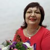 Татьяна, 62, г.Троицк Татьяна, 62, г.Троицк