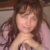 катрин, 40, г.Москва катрин, 40, г.Москва