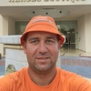 Сережа, 35, г.Эйлат Сережа, 35, г.Эйлат