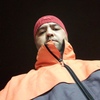 BURI, 30, г.Варшава BURI, 30, г.Варшава