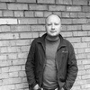 Mark, 34, г.Томск Mark, 34, г.Томск
