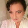 irena, 65, г.Вена irena, 65, г.Вена