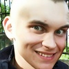 DOC, 21, г.Калуга DOC, 21, г.Калуга