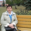 Ольга, 50, г.Рудный Ольга, 50, г.Рудный