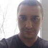 Александр, 30, г.Кириши Александр, 30, г.Кириши