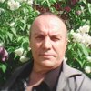 Михаил, 55, г.Кадуй Михаил, 55, г.Кадуй