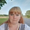 Кристина, 24, г.Борисов Кристина, 24, г.Борисов