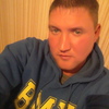 АЛЕКСЕЙ, 39, г.Дзержинск АЛЕКСЕЙ, 39, г.Дзержинск