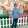 Goutham, 23, г.Ченнаи Goutham, 23, г.Ченнаи