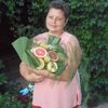 Эльвира, 50, г.Красноуфимск Эльвира, 50, г.Красноуфимск