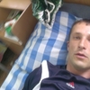 андрей, 33, г.Ровеньки андрей, 33, г.Ровеньки