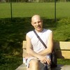 Серёга, 43, г.Прага Серёга, 43, г.Прага