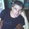 Egor, 39, г.Сумы Egor, 39, г.Сумы