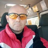 Степан, 39, г.Смоленск Степан, 39, г.Смоленск
