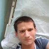 Дима, 28, г.Волгоград Дима, 28, г.Волгоград