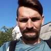 Константин, 42, г.Анапа Константин, 42, г.Анапа