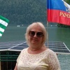 ИРИНА, 54, г.Ахтубинск ИРИНА, 54, г.Ахтубинск