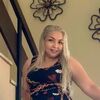 Mary Allen, 36, г.Аккорд Mary Allen, 36, г.Аккорд
