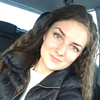 Maria, 29, г.Ноябрьск Maria, 29, г.Ноябрьск
