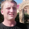 Andrei, 28, г.Мелеуз Andrei, 28, г.Мелеуз