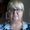 Надежда Колесникова, 51, г.Москва Надежда Колесникова, 51, г.Москва