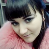 Наталья, 33, г.Слободской Наталья, 33, г.Слободской