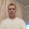 Анатолий, 20, г.Киев Анатолий, 20, г.Киев