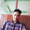 Amit Kumar Singh, 29, г.Пу́ри Amit Kumar Singh, 29, г.Пу́ри