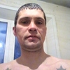 Коля, 35, г.Междуреченск Коля, 35, г.Междуреченск