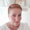 Татьяна, 41, г.Прага Татьяна, 41, г.Прага