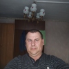 Игорь, 30, г.Красноярск Игорь, 30, г.Красноярск