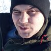 Сергей, 25, г.Краматорск Сергей, 25, г.Краматорск