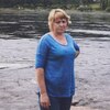 Ольга, 52, г.Дивногорск Ольга, 52, г.Дивногорск