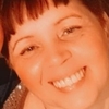 gala, 50, г.Дмитров gala, 50, г.Дмитров