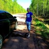 максим, 33, г.Кодинск максим, 33, г.Кодинск