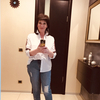 Lidia, 61, г.Смоленск Lidia, 61, г.Смоленск