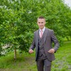 Виталий, 21, г.Находка (Приморский край) Виталий, 21, г.Находка (Приморский край)