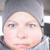 Тали, 48, г.Дубна Тали, 48, г.Дубна