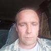 Sasa, 37, г.Киров Sasa, 37, г.Киров