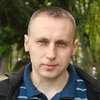 Вова, 39, г.Кропивницкий Вова, 39, г.Кропивницкий