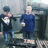 Айсен Dmitrievich, 20, г.Нюрба Айсен Dmitrievich, 20, г.Нюрба