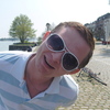 Ваня, 34, г.Wiesbaden Ваня, 34, г.Wiesbaden