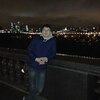Сергей, 30, г.Бежецк Сергей, 30, г.Бежецк