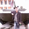 Евгений, 33, г.Бор Евгений, 33, г.Бор