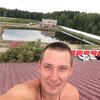 Павел, 35, г.Куровское Павел, 35, г.Куровское