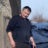 Валерий Манаев, 50, г.Южноуральск Валерий Манаев, 50, г.Южноуральск