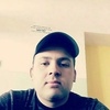 Фаррух, 26, г.Душанбе Фаррух, 26, г.Душанбе